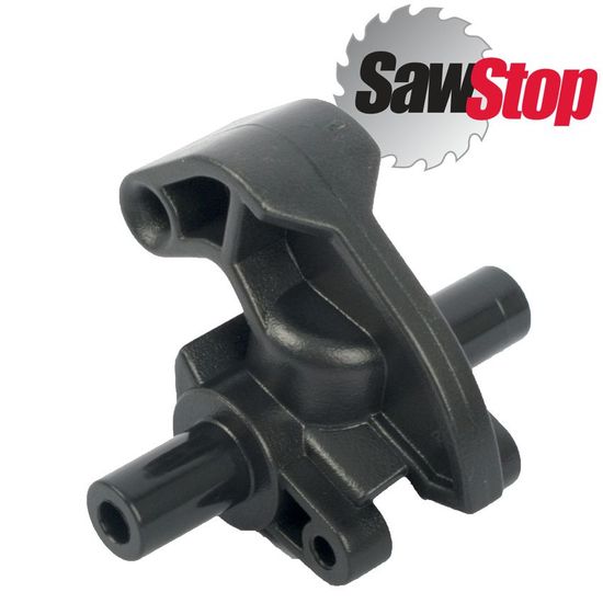 SAWSTOP Rail Lock Linkage Cam For Jss